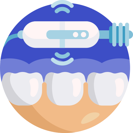 Cosmetic Dentistry